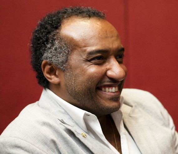 Vilmar Augusto Azevedo Miranda