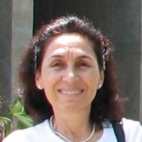 Elenilda Lima