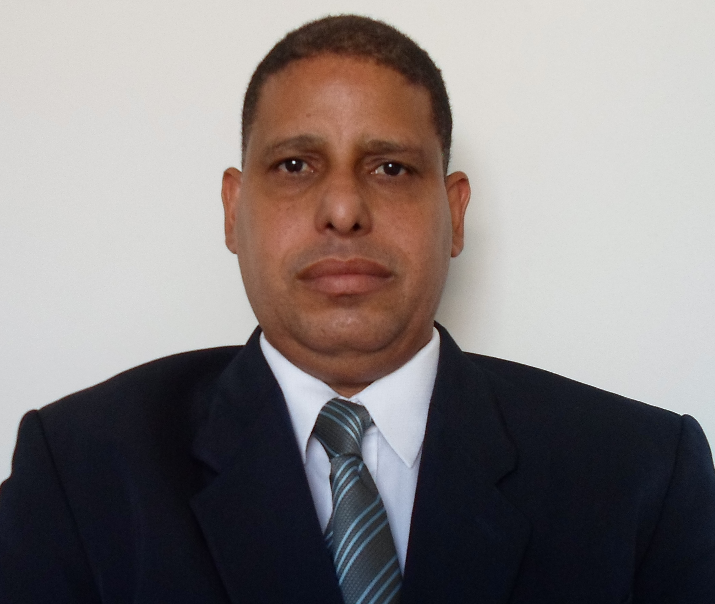 Hilmar Soares Francisco