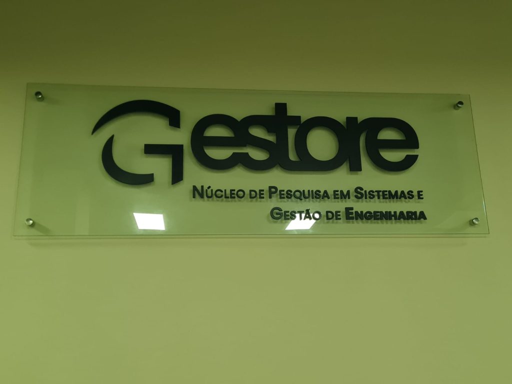 Gestore